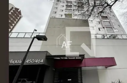 Imagem: Apartamento para Venda, Jardim das Laranjeiras