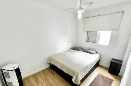 Imagem: Apartamento para Venda, Jardim das Laranjeiras