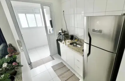 Imagem: Apartamento para Venda, Jardim das Laranjeiras