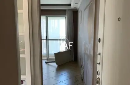 Imagem: Apartamento para Venda, Vila Siqueira (Zona Norte)