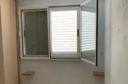 Imagem: Apartamento para Venda, Vila Siqueira (Zona Norte)