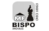 Logo BISPOIMÓVEIS