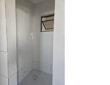 Imagem: Galpão / Salão para Alugar, Vila Maria Baixa