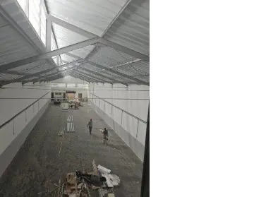 Imagem: Galpão / Salão para Alugar, Vila Maria Baixa