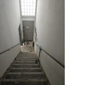 Imagem: Galpão / Salão para Alugar, Vila Maria Baixa