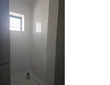 Imagem: Galpão / Salão para Alugar, Vila Maria Baixa