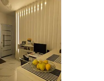 Imagem: Flat / Studio para Venda, Parada Inglesa