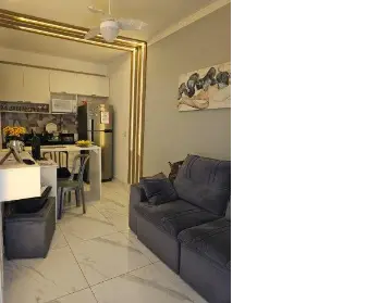 Imagem: Flat / Studio para Venda, Parada Inglesa