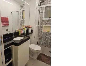 Imagem: Flat / Studio para Venda, Parada Inglesa