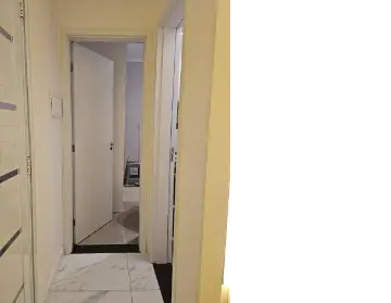 Imagem: Flat / Studio para Venda, Parada Inglesa