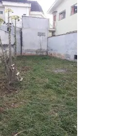 Imagem: Casa Térrea para Venda, Horto Florestal