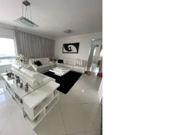 Imagem: Apartamento para Venda, Santa Teresinha