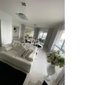 Imagem: Apartamento para Venda, Santa Teresinha