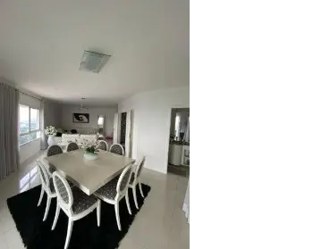 Imagem: Apartamento para Venda, Santa Teresinha