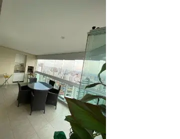 Imagem: Apartamento para Venda, Santa Teresinha