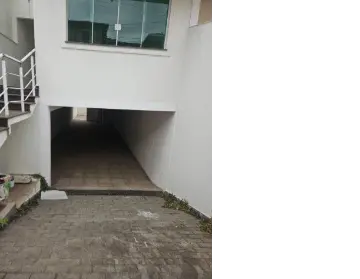 Imagem: Sobrado para Venda, Vila Nova Mazzei