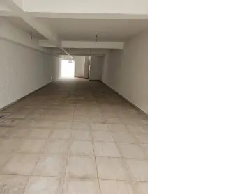 Imagem: Sobrado para Venda, Vila Nova Mazzei