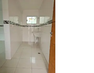 Imagem: Sobrado para Venda, Vila Nova Mazzei