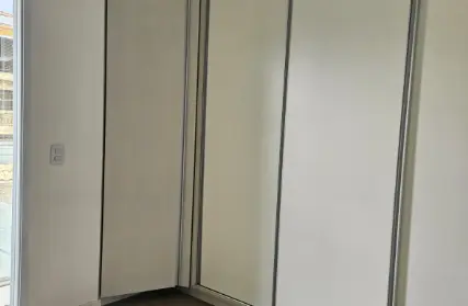 Imagem: Sobrado para Venda, Horto Florestal