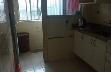 Imagem: Apartamento para Venda, Vila Aurora (Zona Norte)