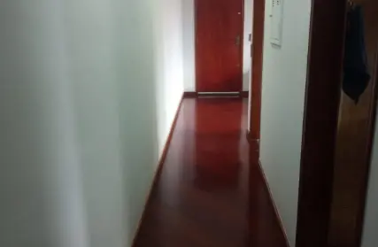 Imagem: Apartamento para Venda, Vila Aurora (Zona Norte)