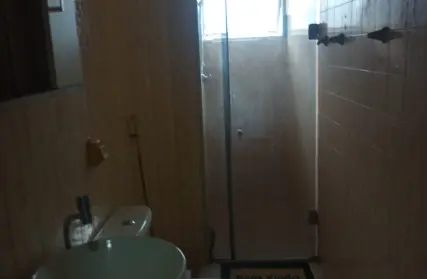 Imagem: Apartamento para Venda, Vila Aurora (Zona Norte)