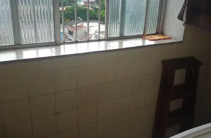 Imagem: Apartamento para Venda, Vila Aurora (Zona Norte)