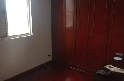 Imagem: Apartamento para Venda, Vila Aurora (Zona Norte)