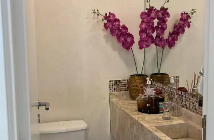 Imagem: Apartamento para Venda, Santa Teresinha