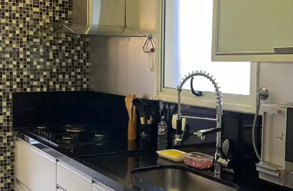 Imagem: Apartamento para Venda, Santa Teresinha