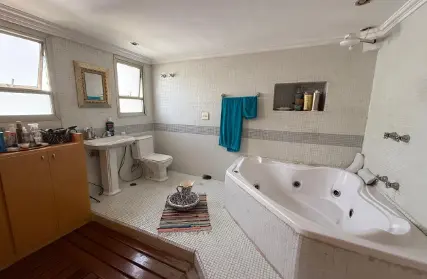 Imagem: Apartamento para Venda, Santana