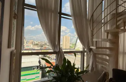 Imagem: Apartamento para Venda, Santana