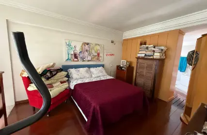 Imagem: Apartamento para Venda, Santana