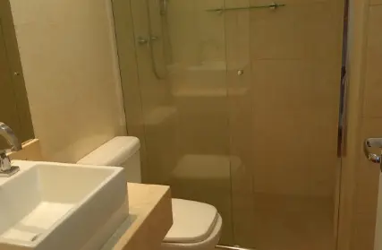 Imagem: Apartamento para Venda, Horto Florestal