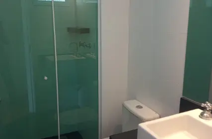 Imagem: Apartamento para Venda, Horto Florestal