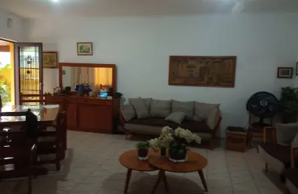 Imagem: Sobrado para Venda, Vila Aurora (Zona Norte)