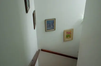 Imagem: Sobrado para Venda, Vila Aurora (Zona Norte)