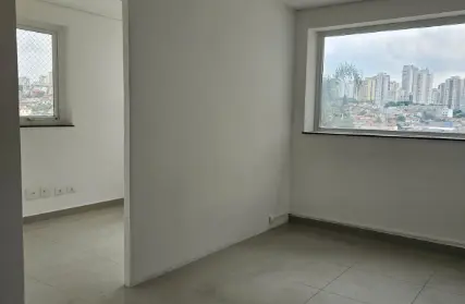 Imagem: Sala Comercial para Venda, Mandaqui