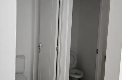 Imagem: Sala Comercial para Venda, Mandaqui