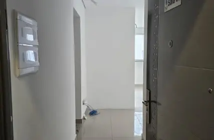 Imagem: Sala Comercial para Venda, Mandaqui