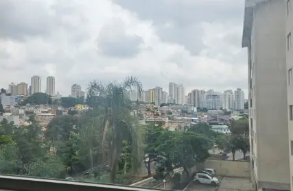 Imagem: Sala Comercial para Venda, Mandaqui