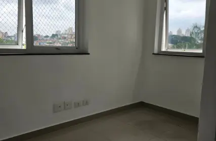 Imagem: Sala Comercial para Venda, Mandaqui
