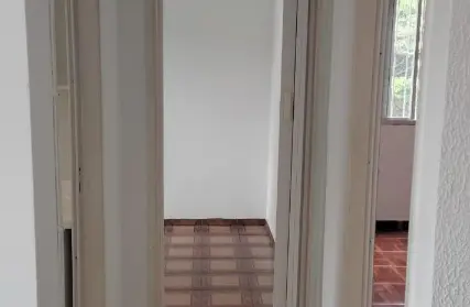 Imagem: Apartamento para Venda, Vila Irmãos Arnoni