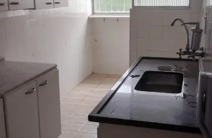 Imagem: Apartamento para Venda, Vila Irmãos Arnoni