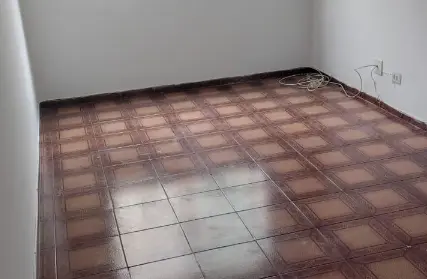 Imagem: Apartamento para Venda, Vila Irmãos Arnoni