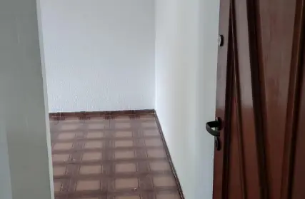 Imagem: Apartamento para Venda, Vila Irmãos Arnoni