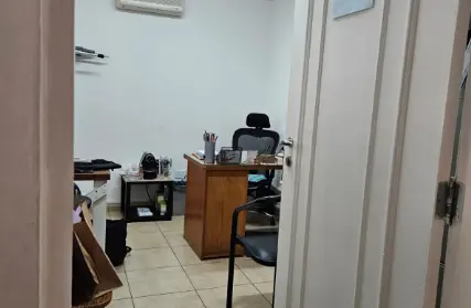 Imagem: Casa Comercial para Venda, Santana