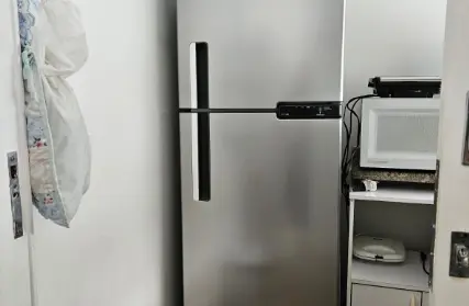 Imagem: Casa Comercial para Venda, Santana