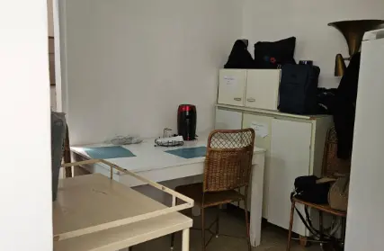 Imagem: Casa Comercial para Venda, Santana