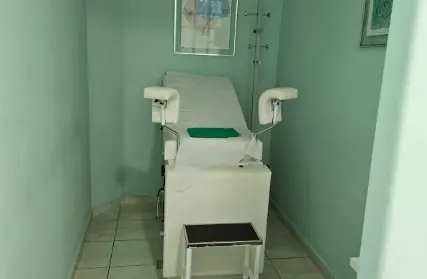 Imagem: Casa Comercial para Venda, Santana